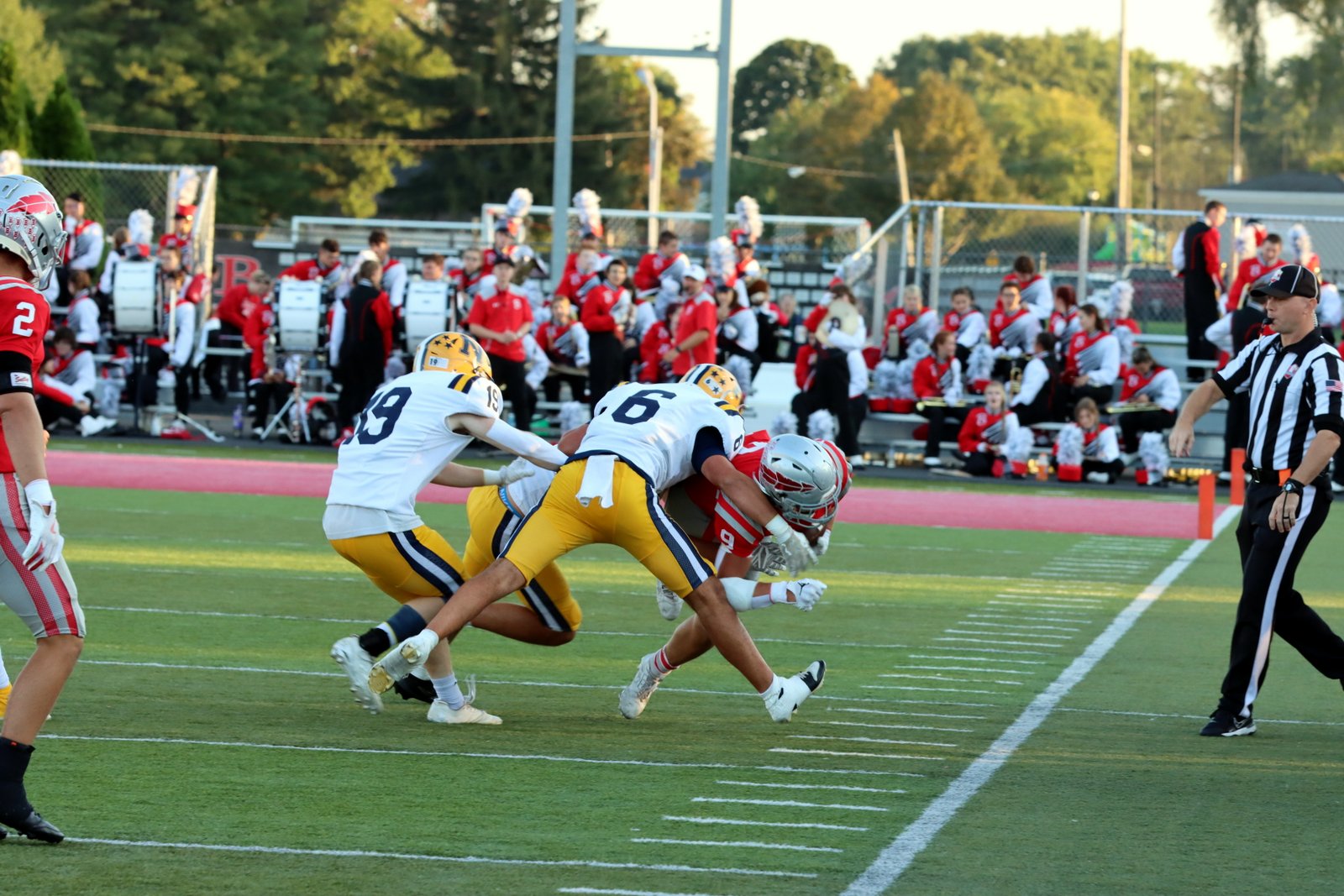 2025-vfbnorwalk-0438