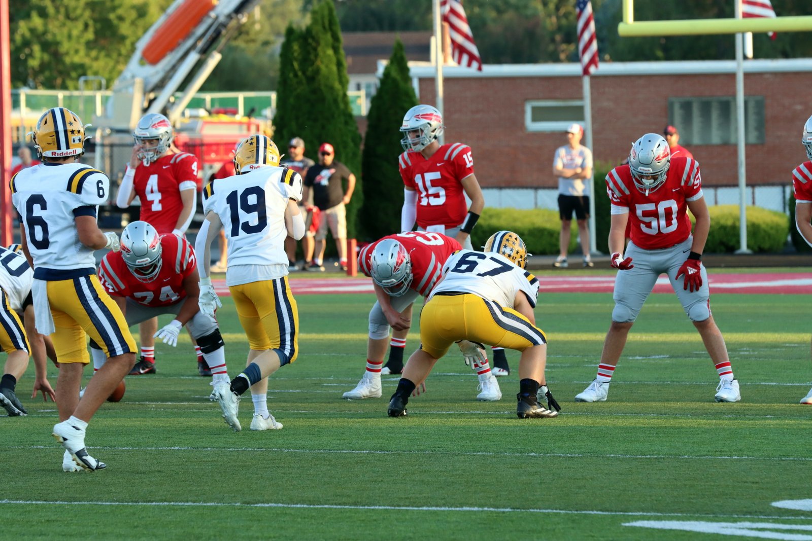 2025-vfbnorwalk-0441