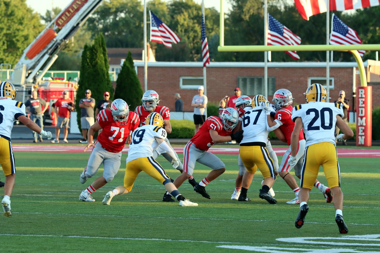 2025-vfbnorwalk-0444