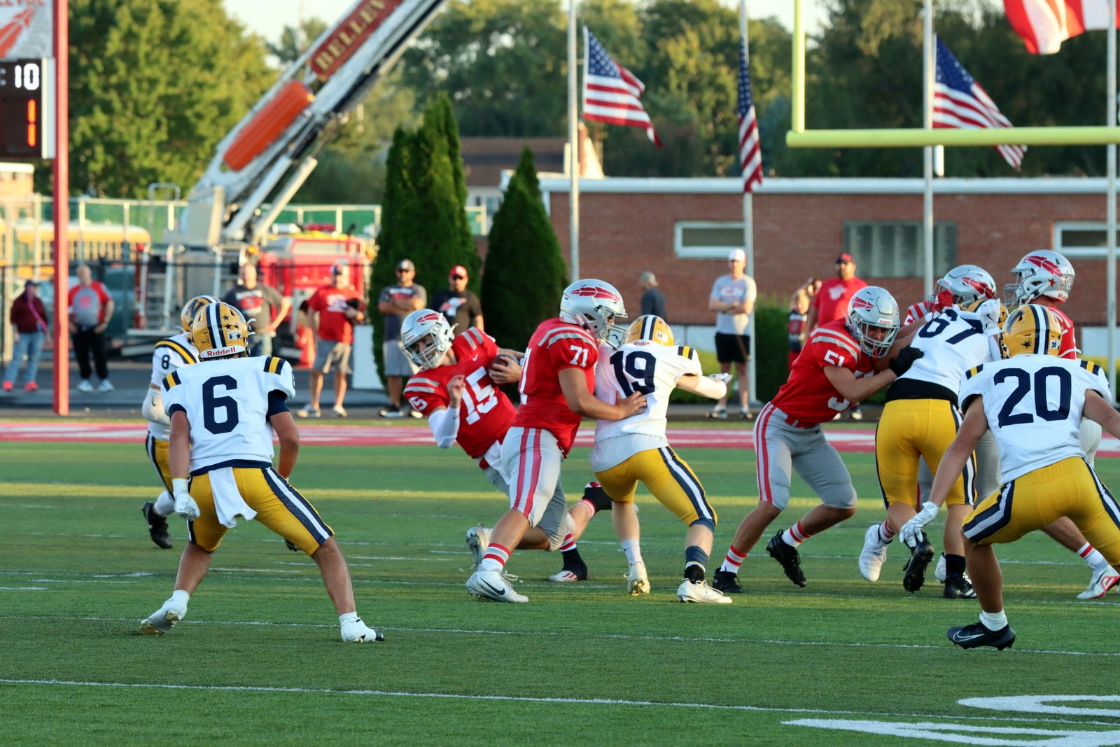 2025-vfbnorwalk-0447