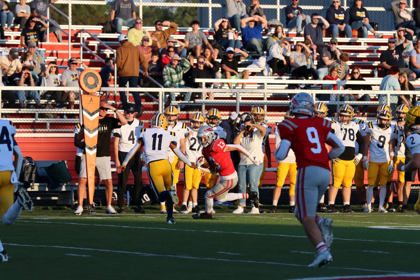 2025-vfbnorwalk-0454