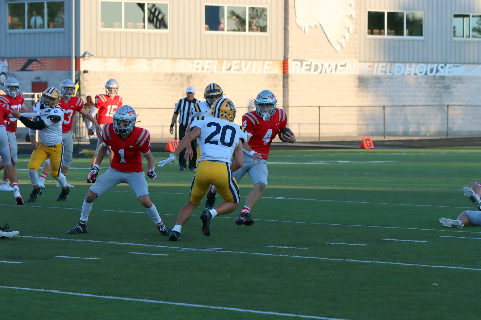 2025-vfbnorwalk-0468