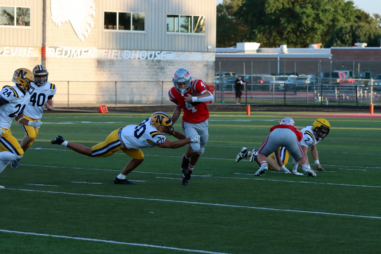 2025-vfbnorwalk-0471