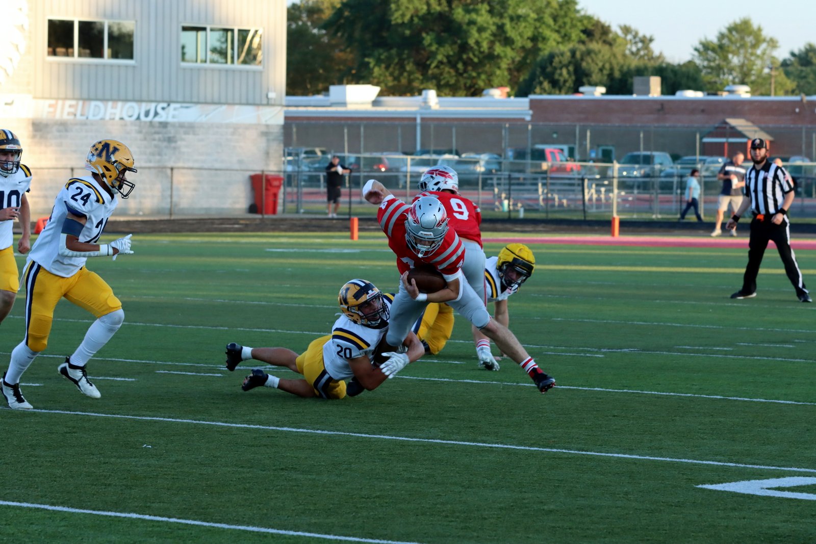 2025-vfbnorwalk-0474