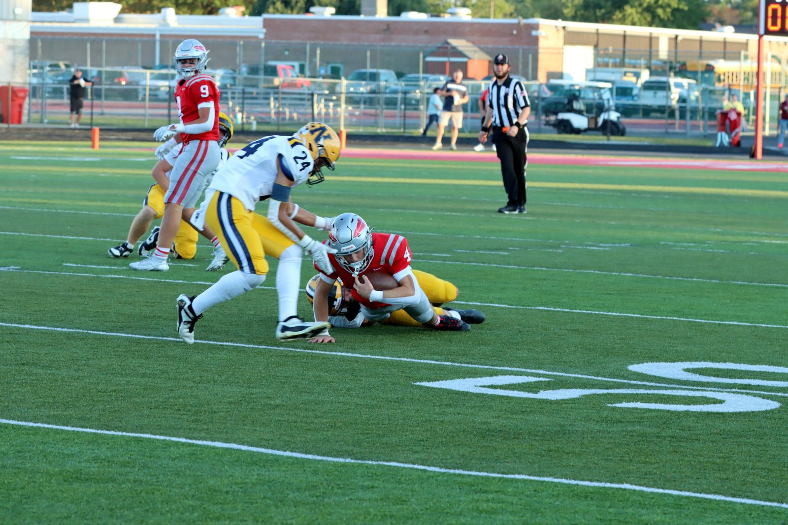 2025-vfbnorwalk-0476