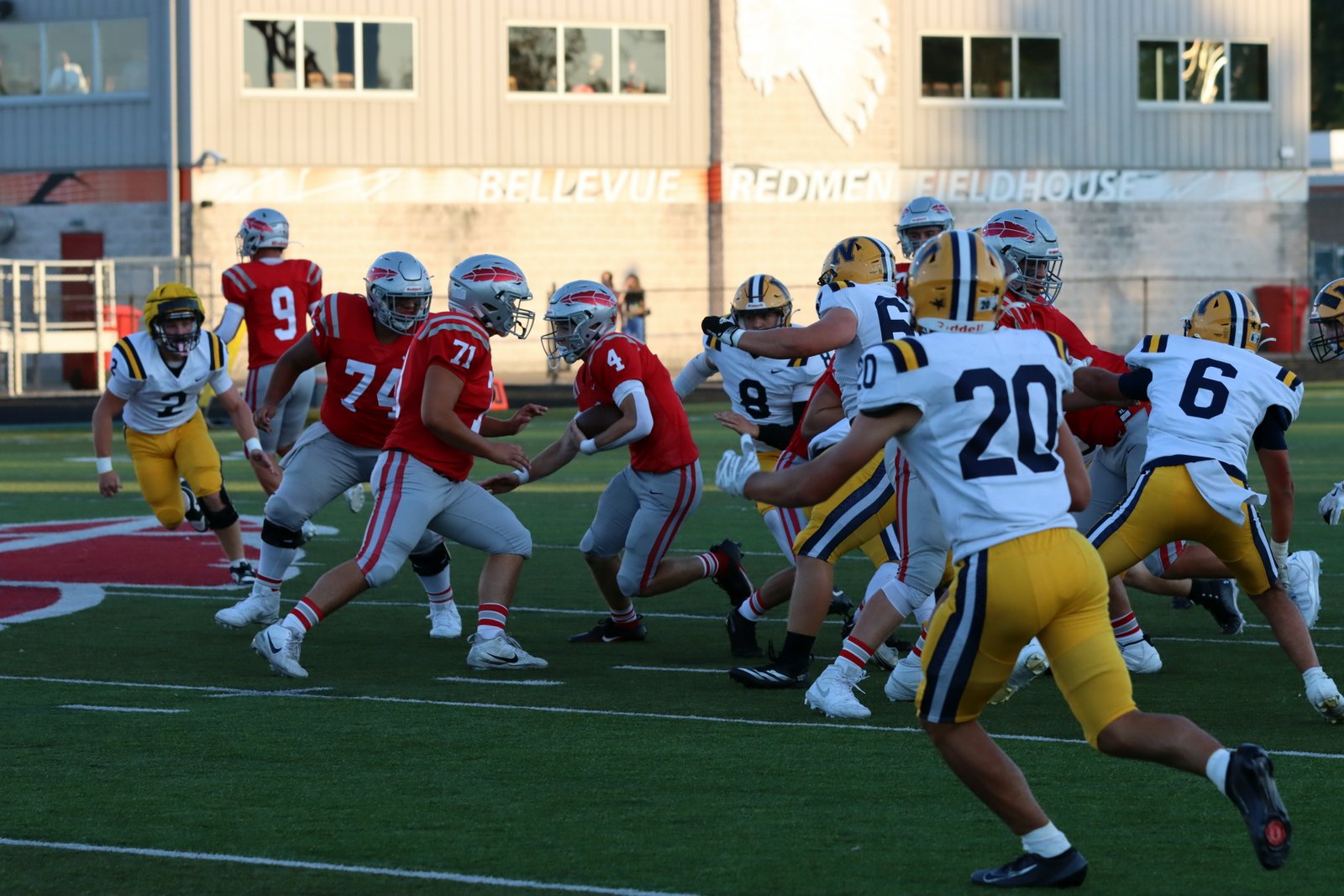 2025-vfbnorwalk-0481