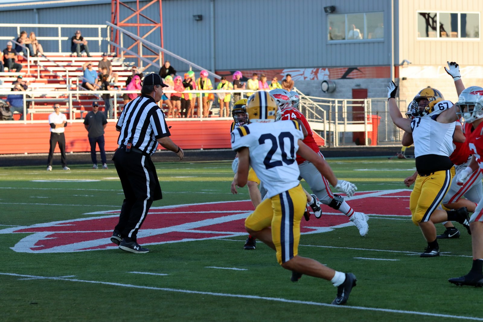 2025-vfbnorwalk-0485