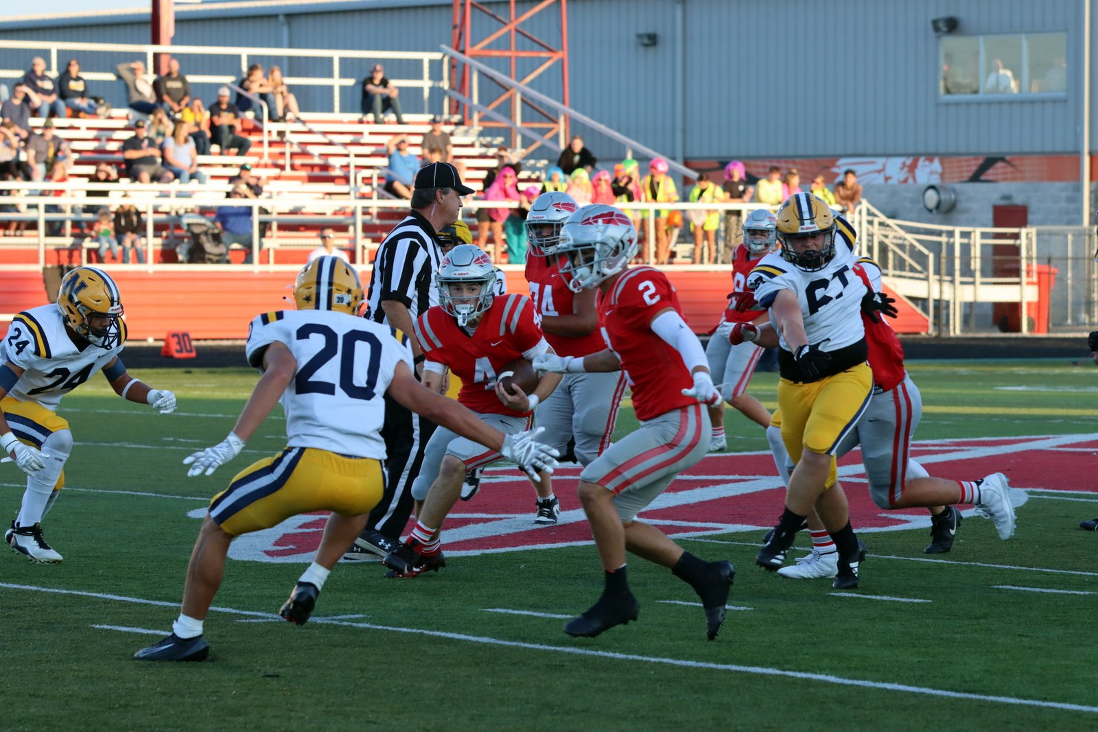 2025-vfbnorwalk-0489