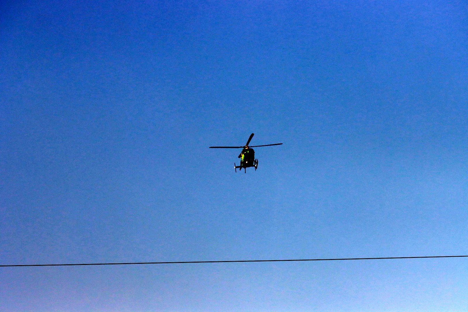 2025-vfbnorwalk-0513