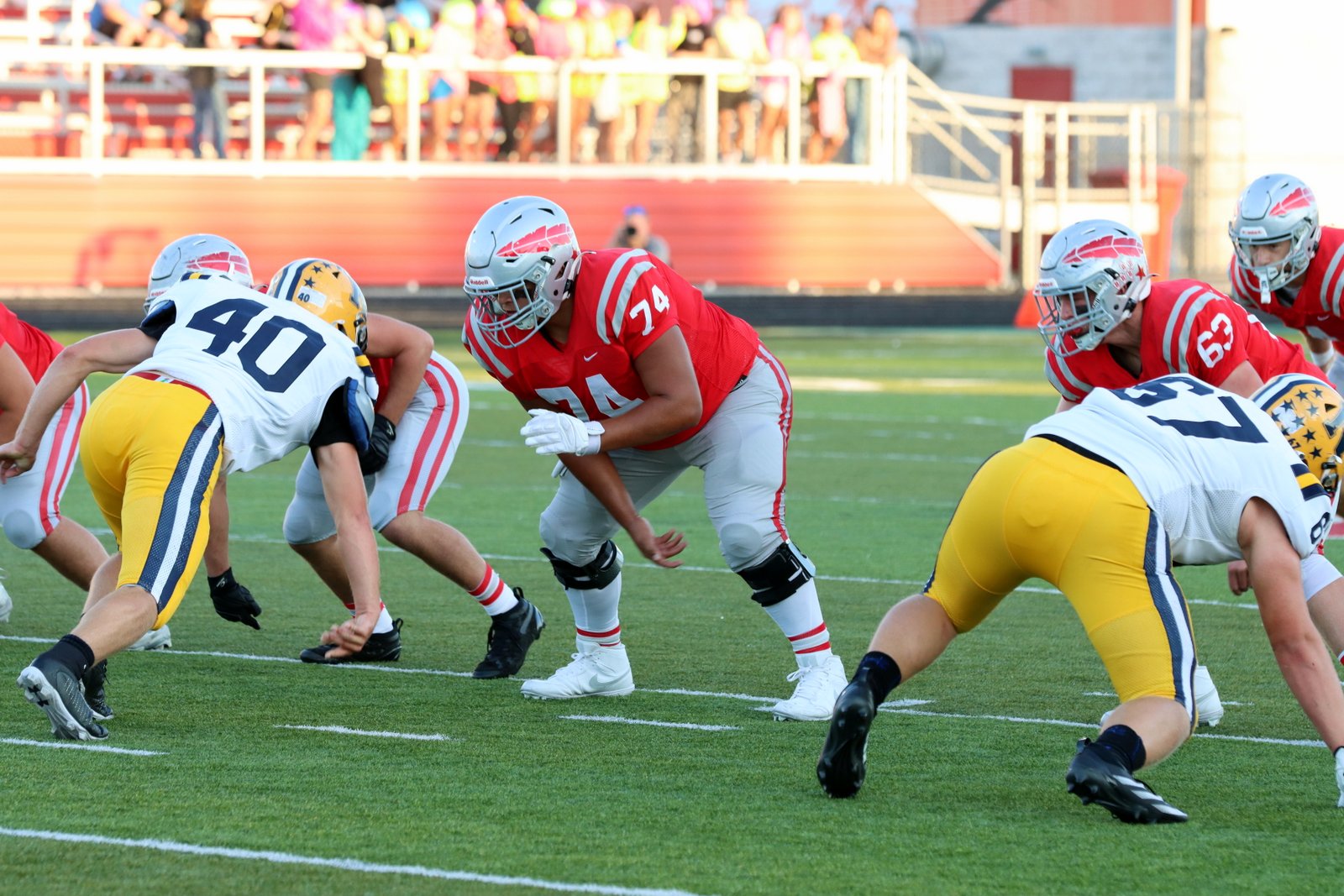 2025-vfbnorwalk-0529