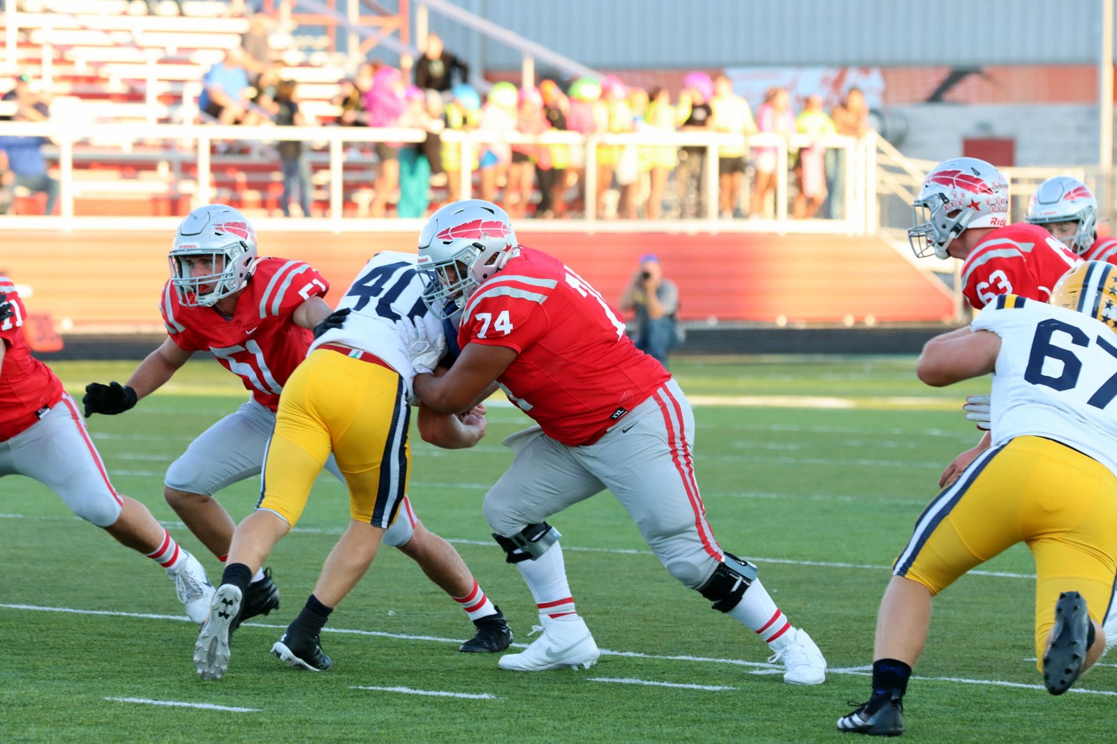 2025-vfbnorwalk-0532