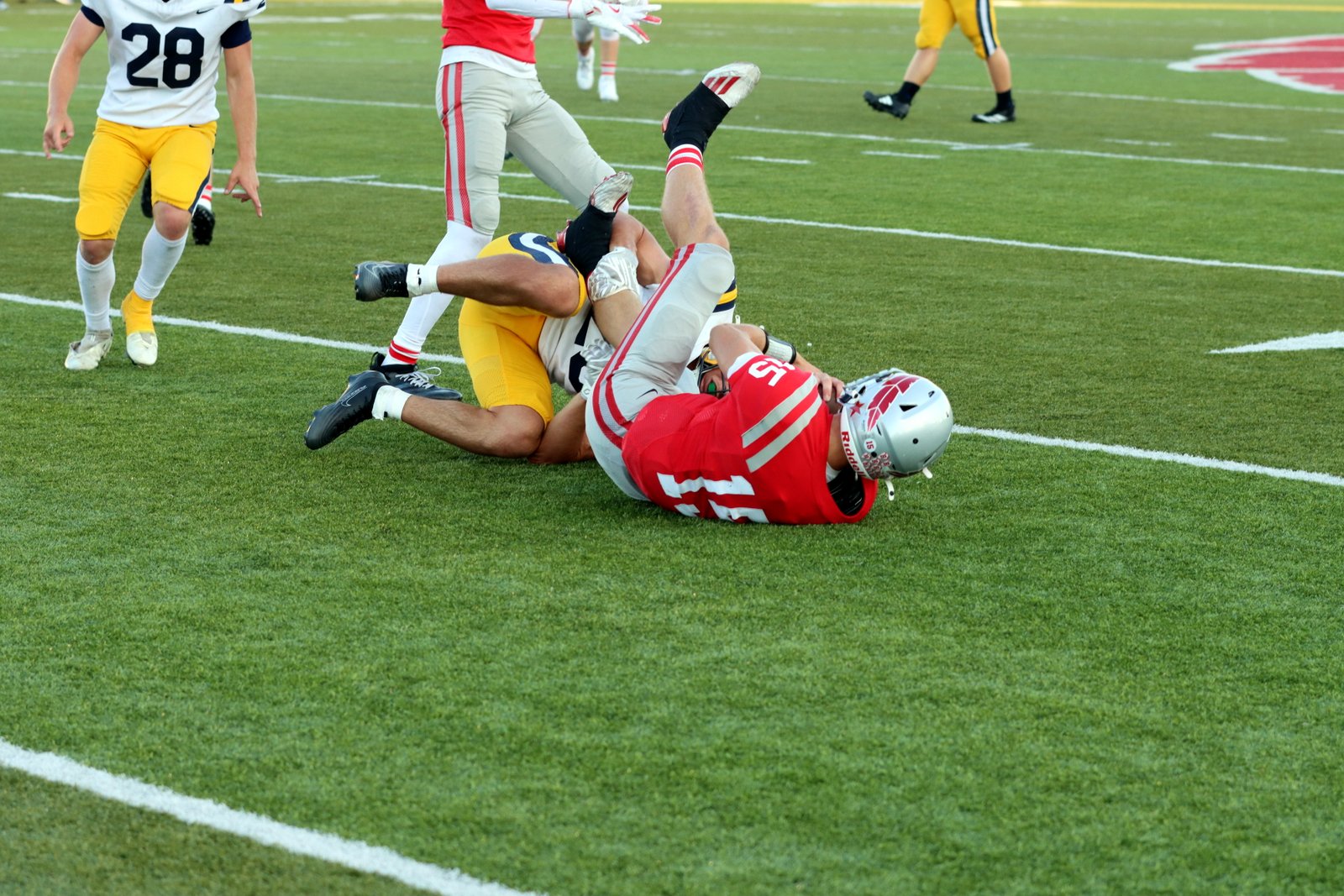 2025-vfbnorwalk-0534