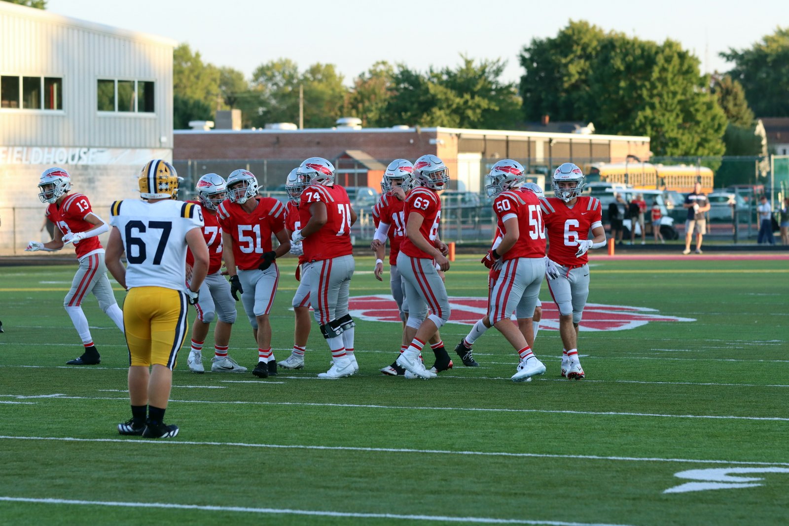 2025-vfbnorwalk-0537