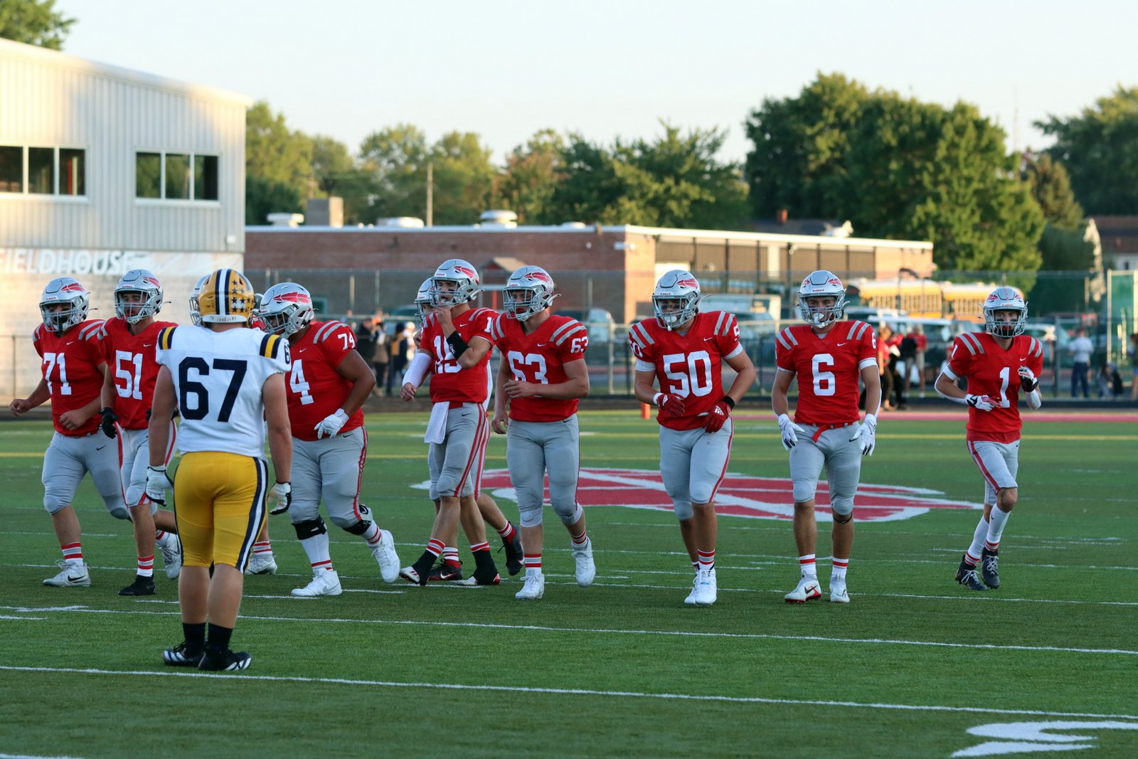 2025-vfbnorwalk-0539