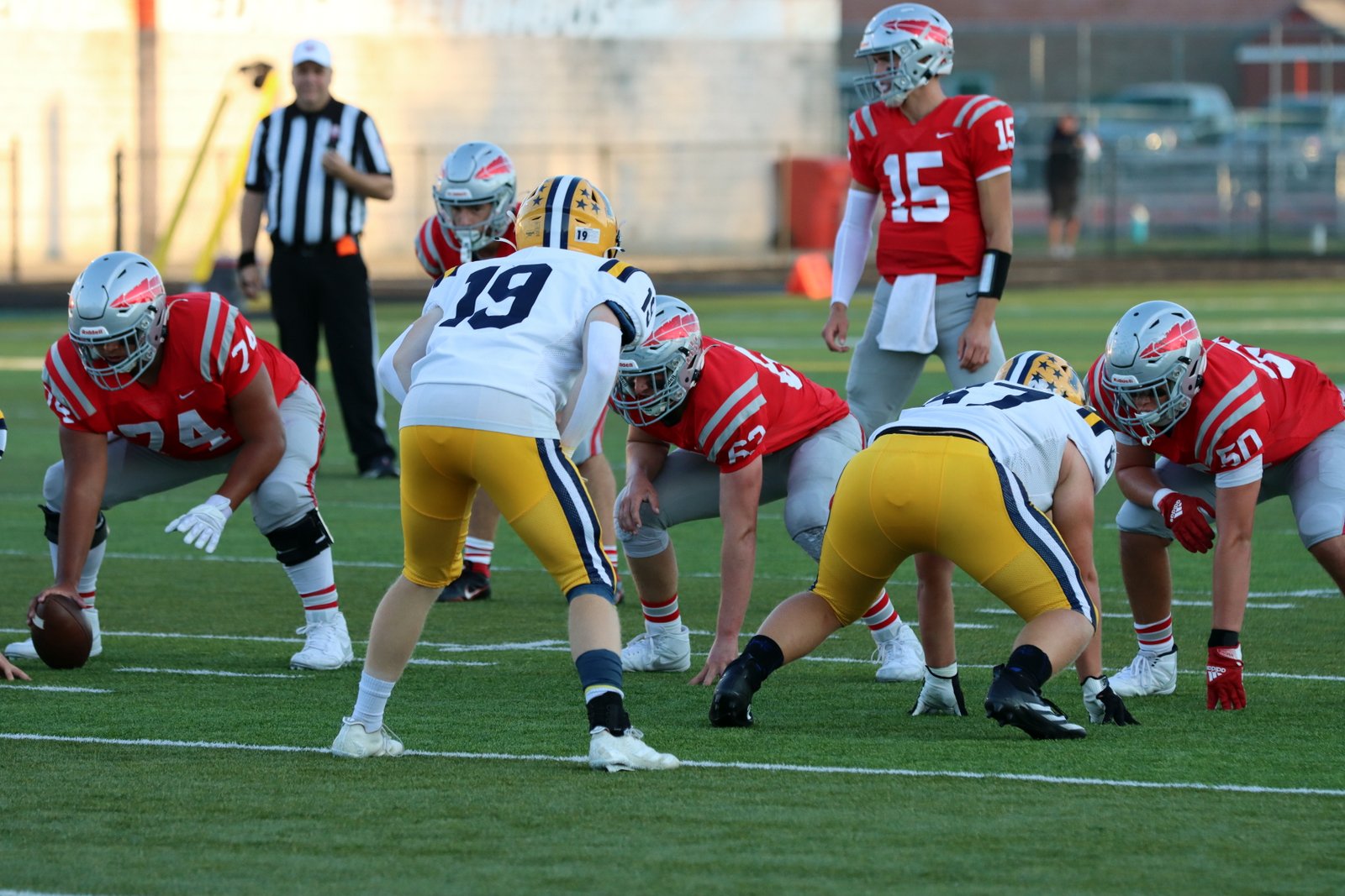 2025-vfbnorwalk-0542