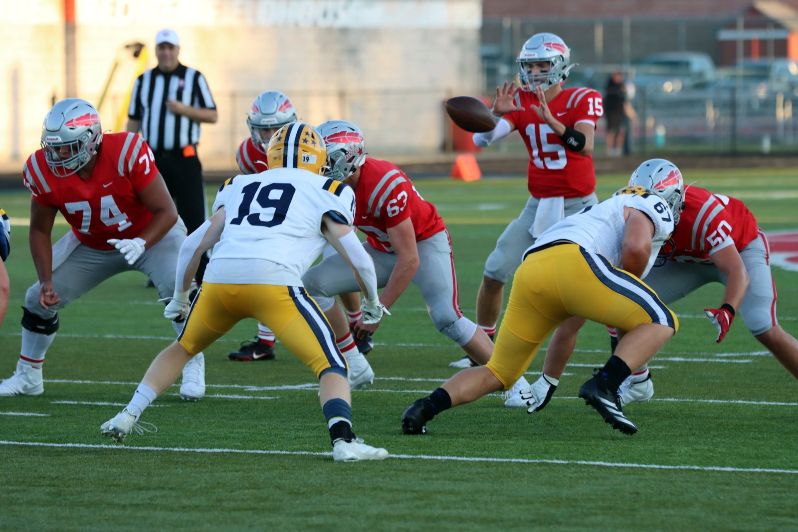 2025-vfbnorwalk-0543