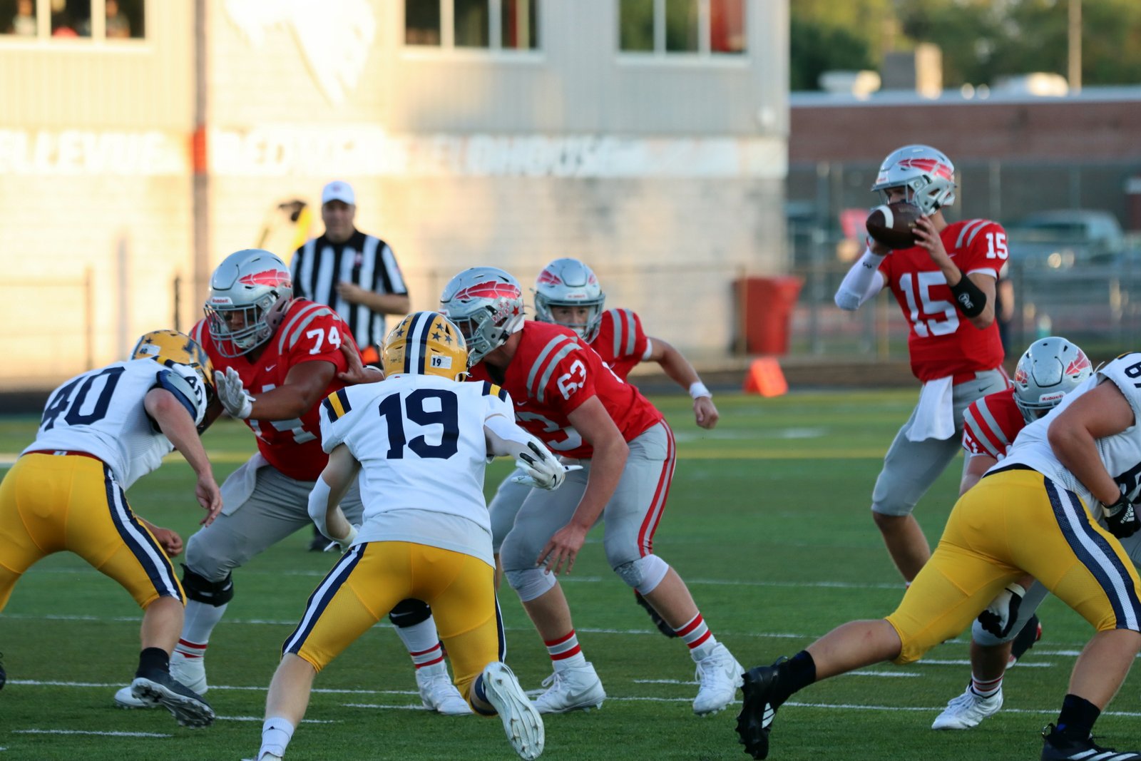 2025-vfbnorwalk-0545