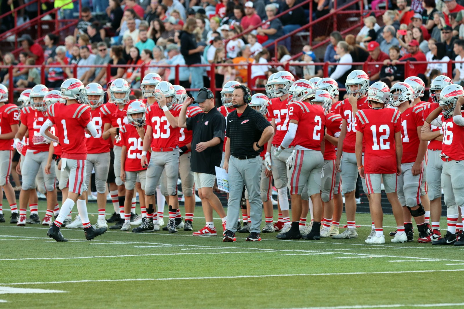 2025-vfbnorwalk-0563