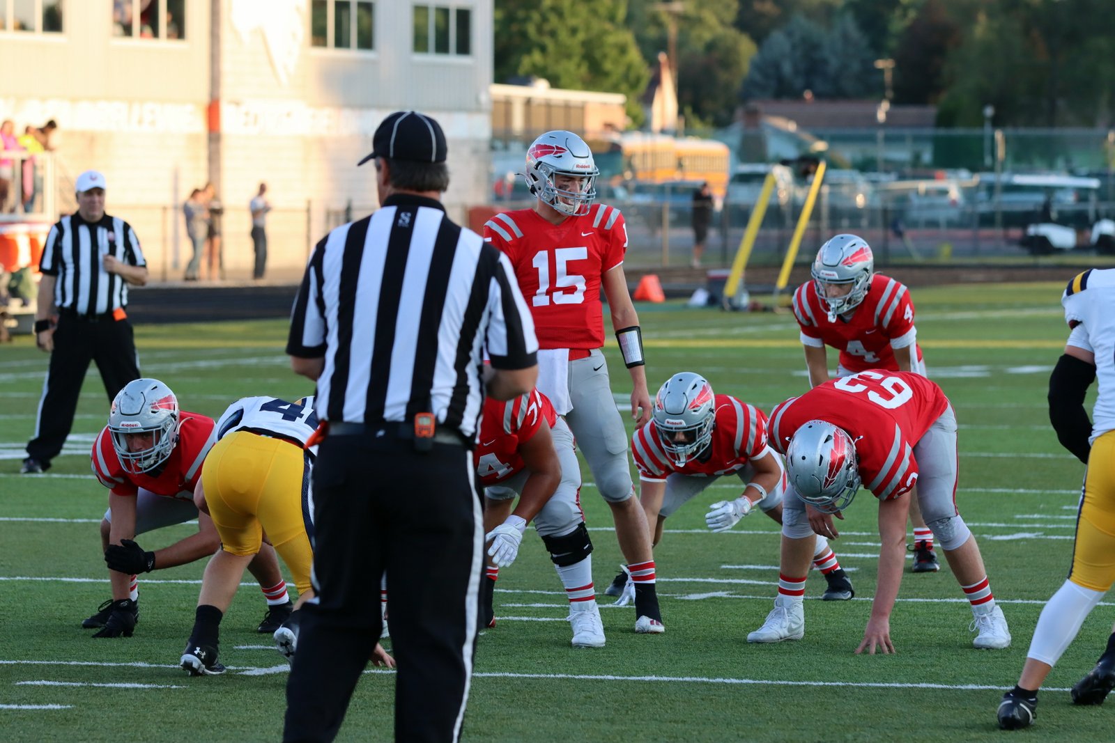 2025-vfbnorwalk-0571