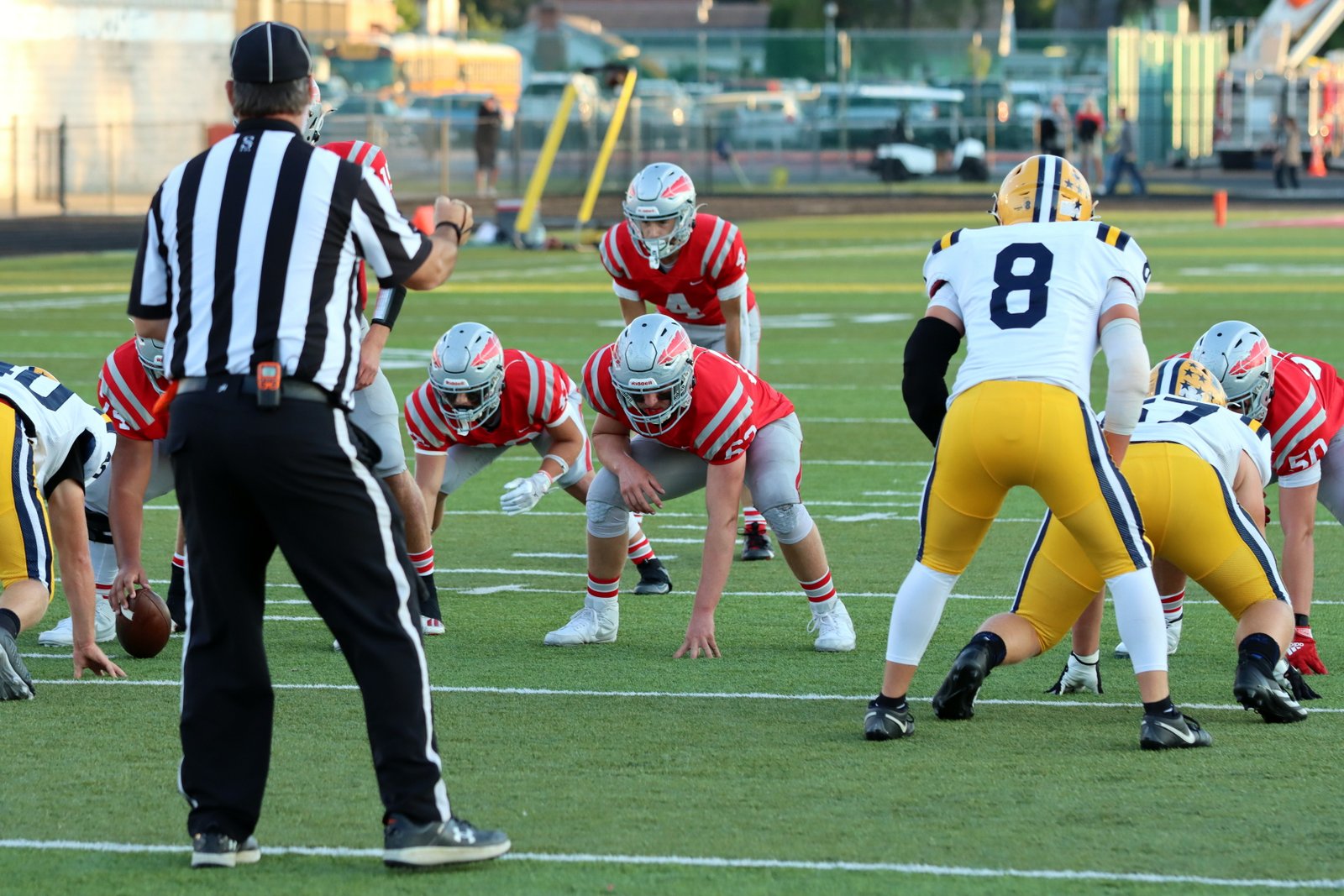 2025-vfbnorwalk-0573