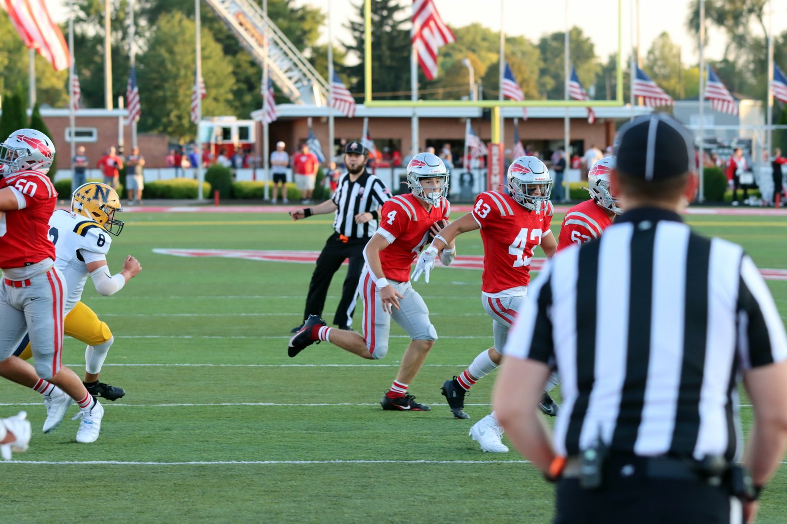 2025-vfbnorwalk-0576