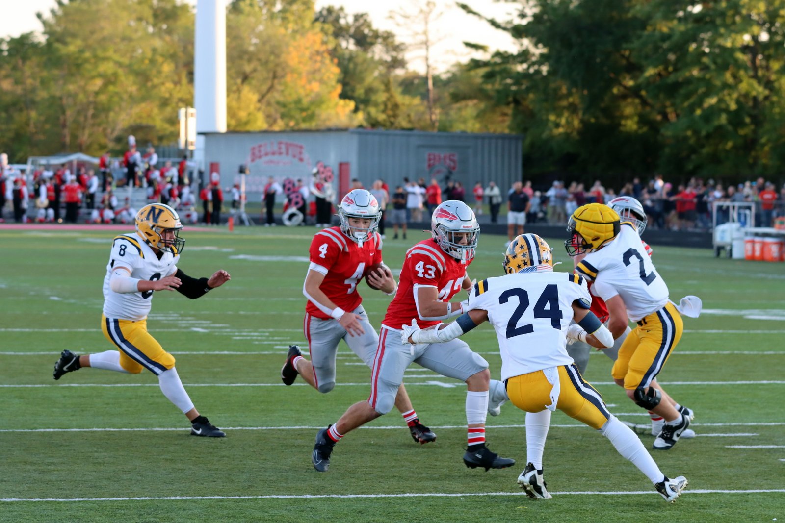 2025-vfbnorwalk-0579