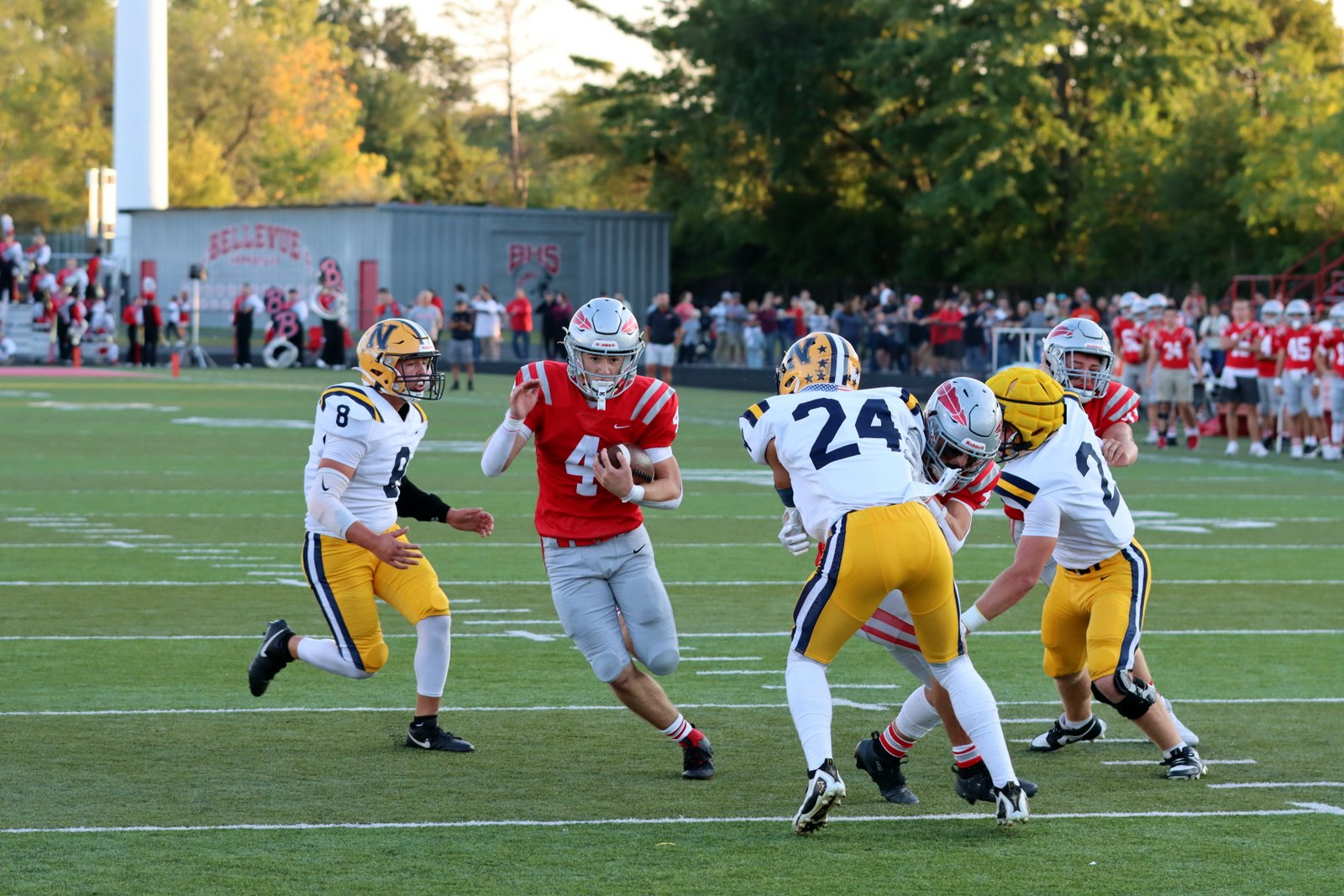 2025-vfbnorwalk-0582