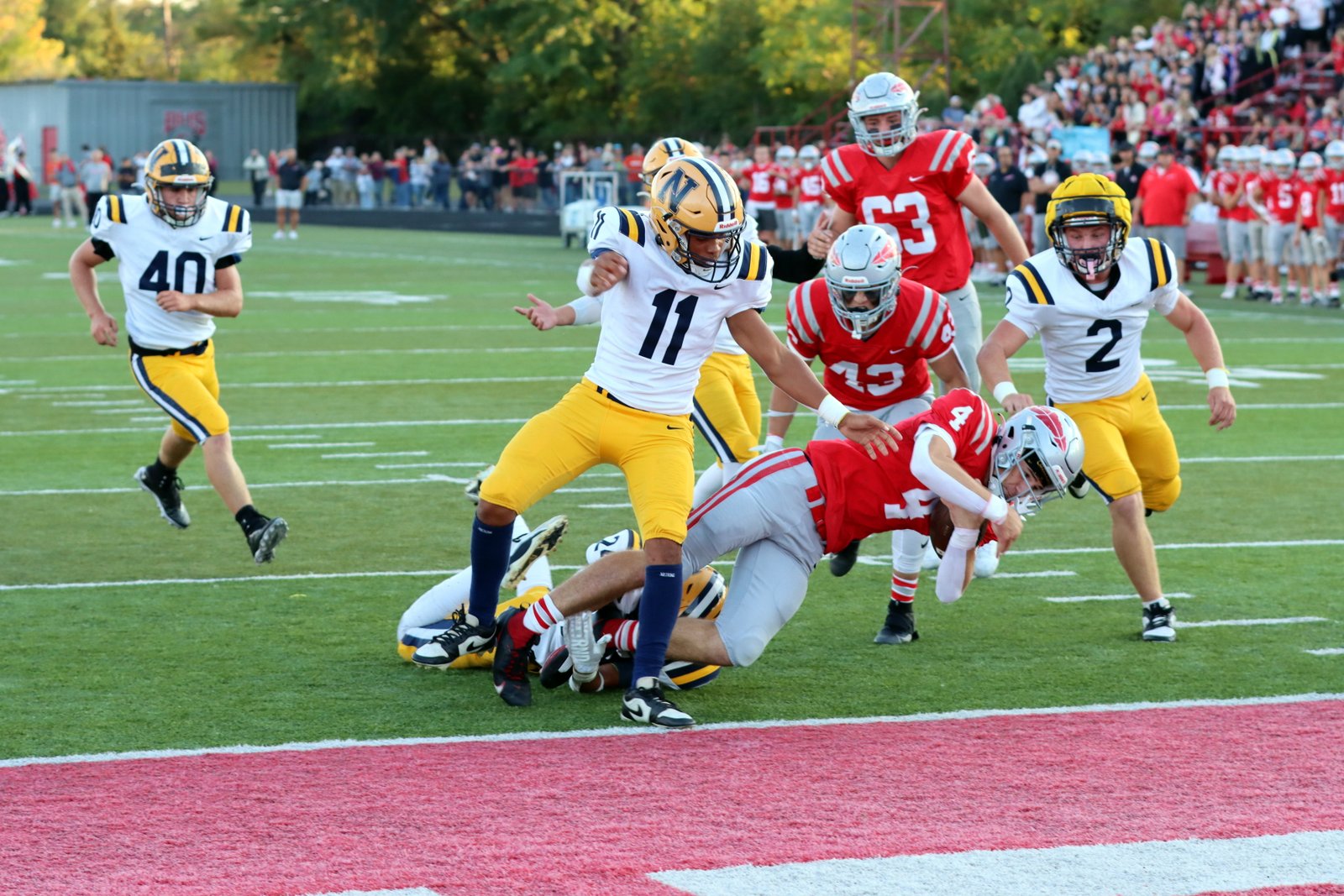 2025-vfbnorwalk-0592