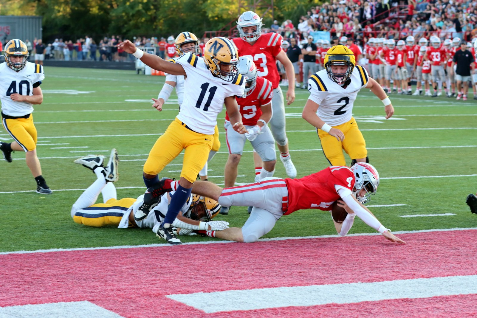 2025-vfbnorwalk-0593