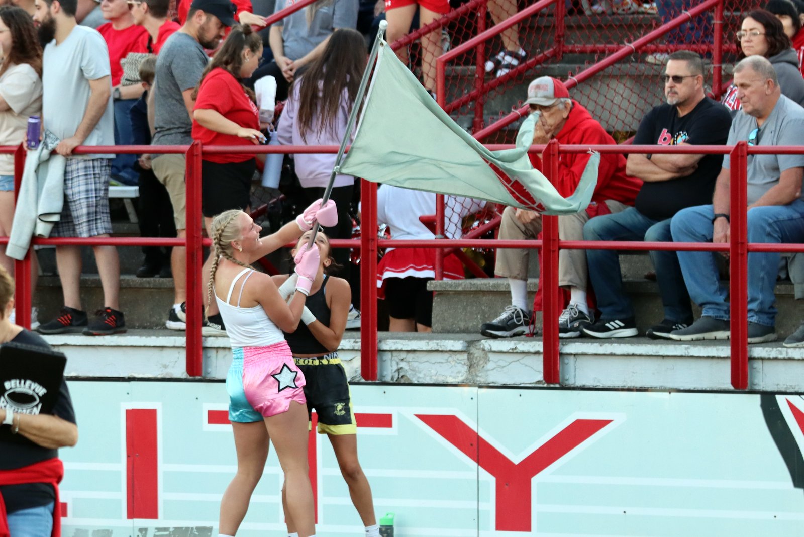 2025-vfbnorwalk-0602