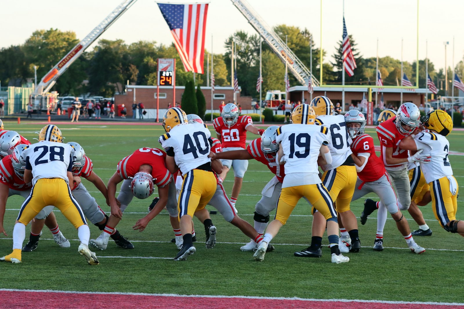 2025-vfbnorwalk-0605