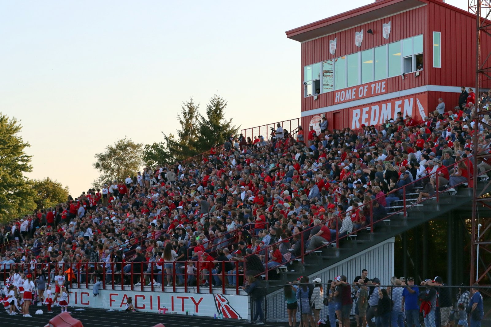 2025-vfbnorwalk-0614