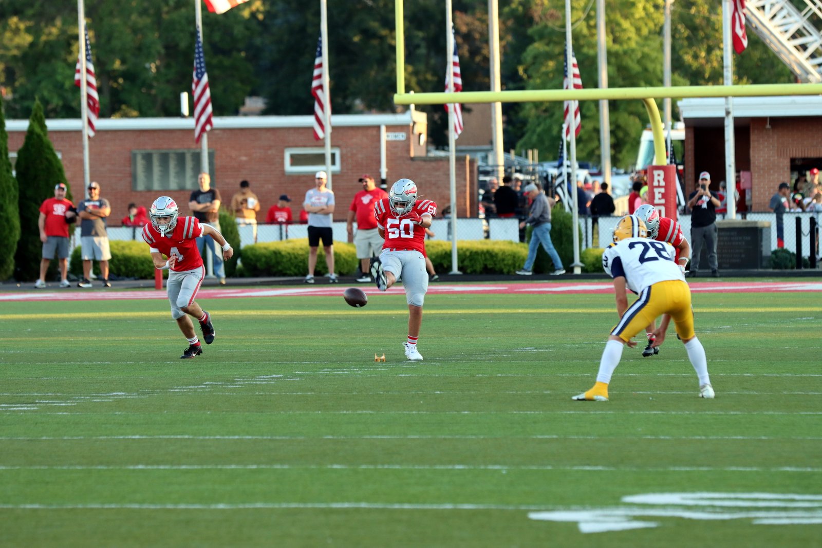 2025-vfbnorwalk-0620