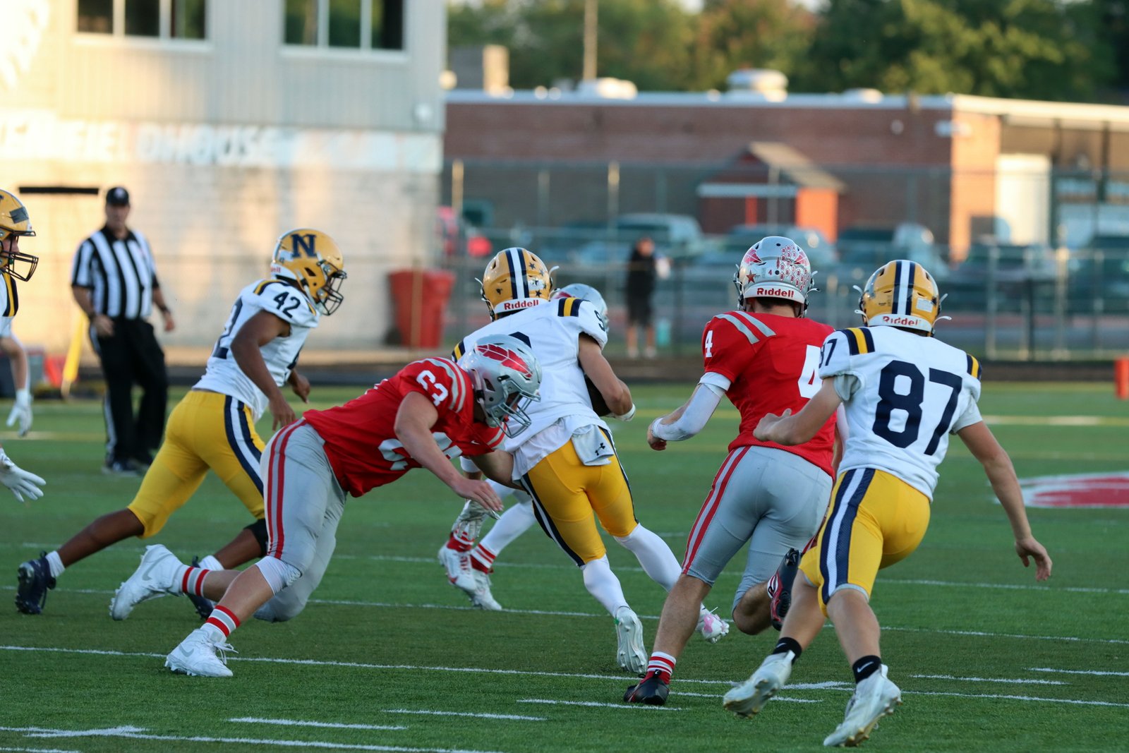 2025-vfbnorwalk-0627