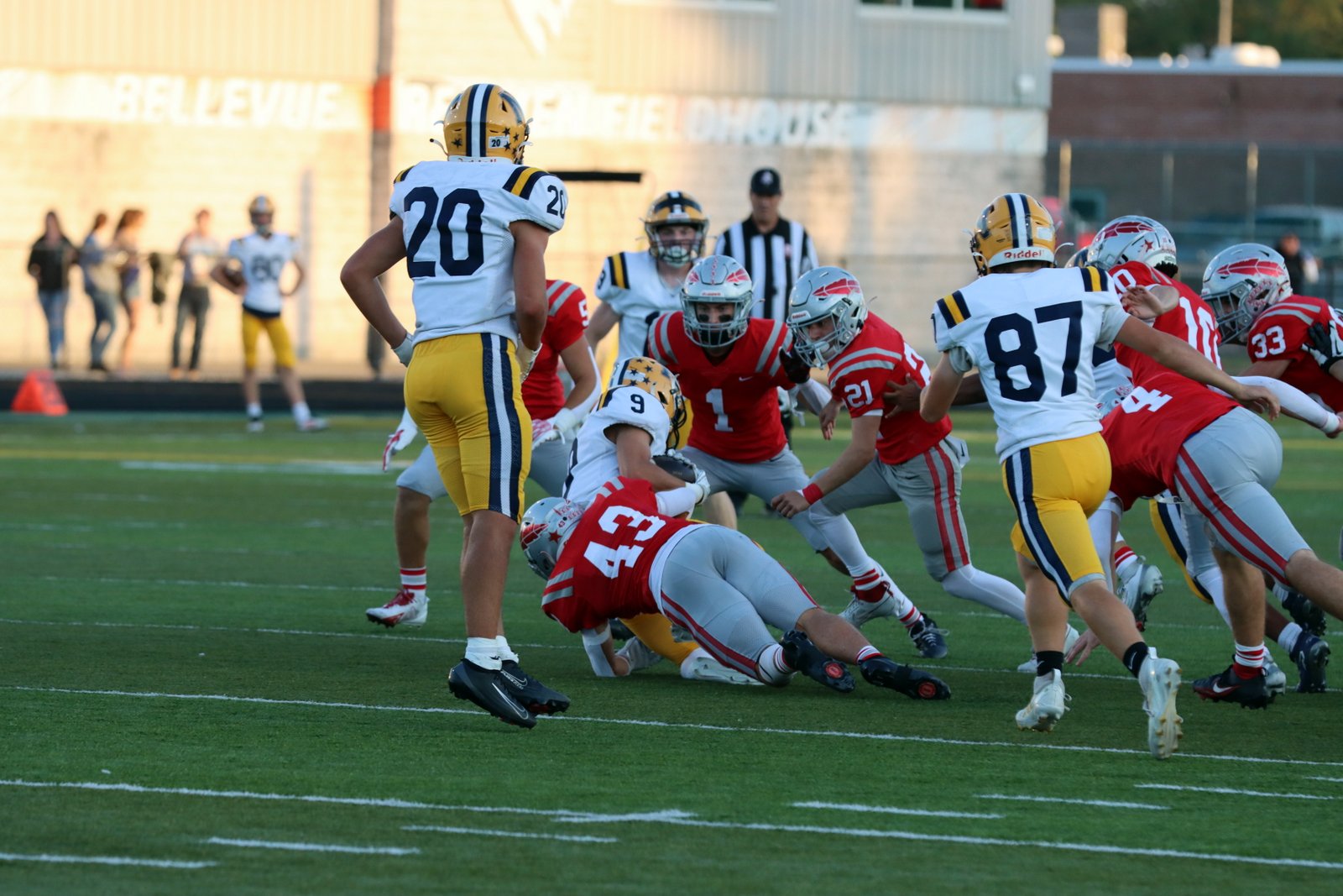 2025-vfbnorwalk-0633