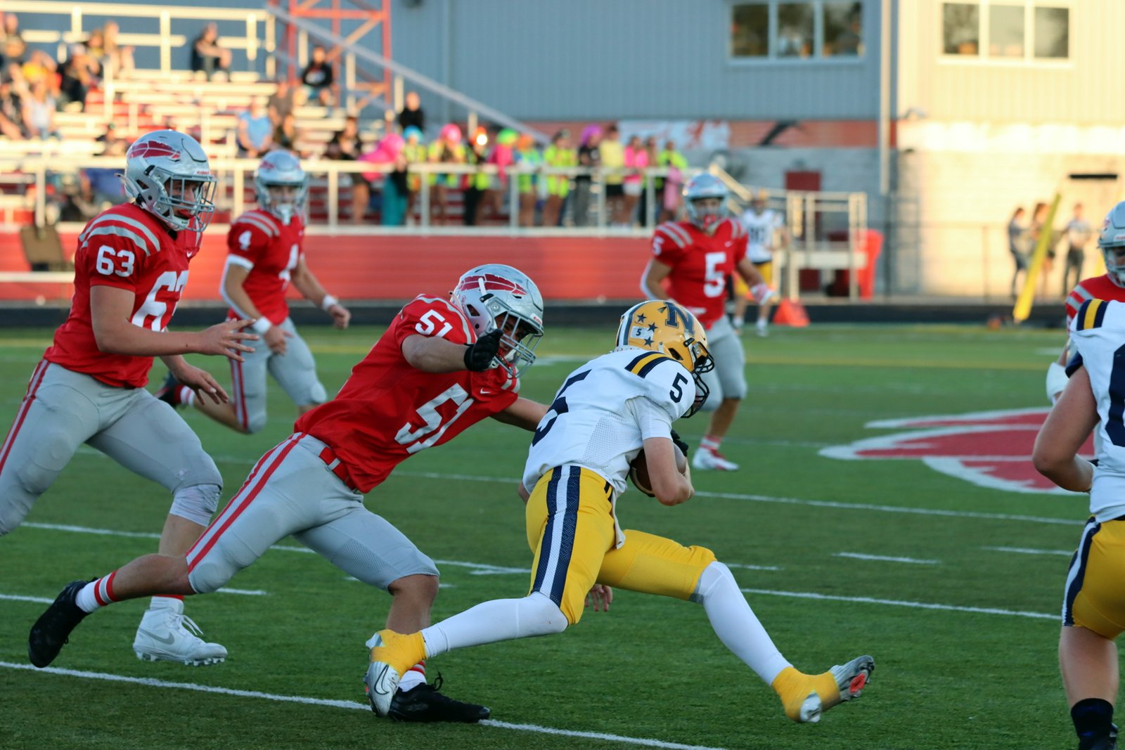 2025-vfbnorwalk-0644