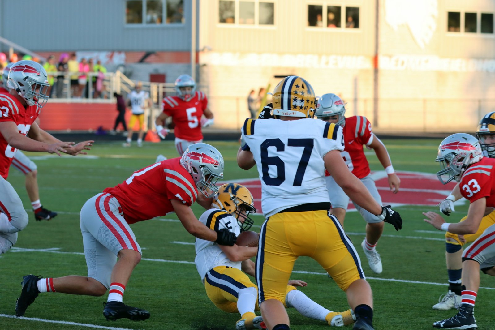 2025-vfbnorwalk-0646