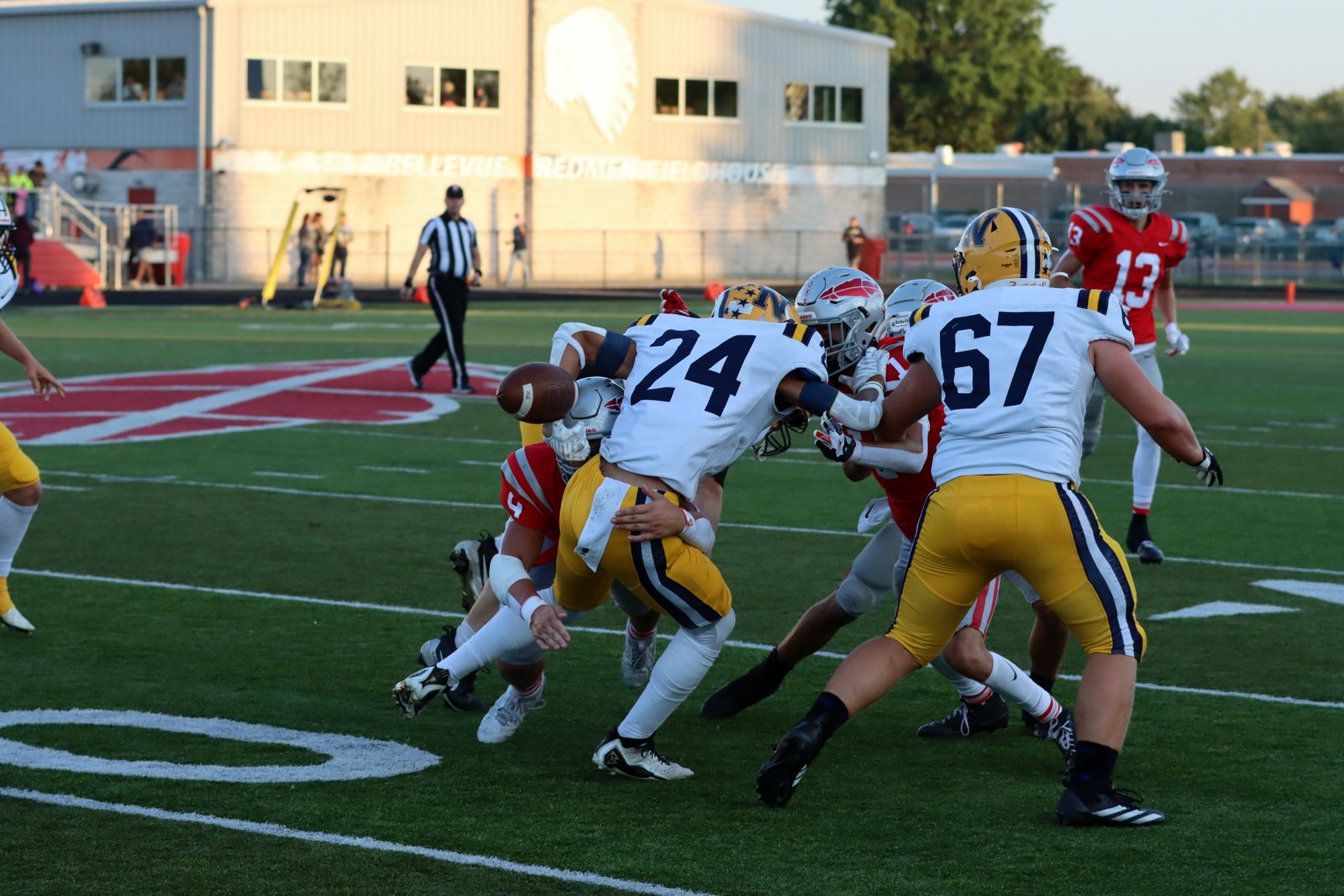 2025-vfbnorwalk-0651