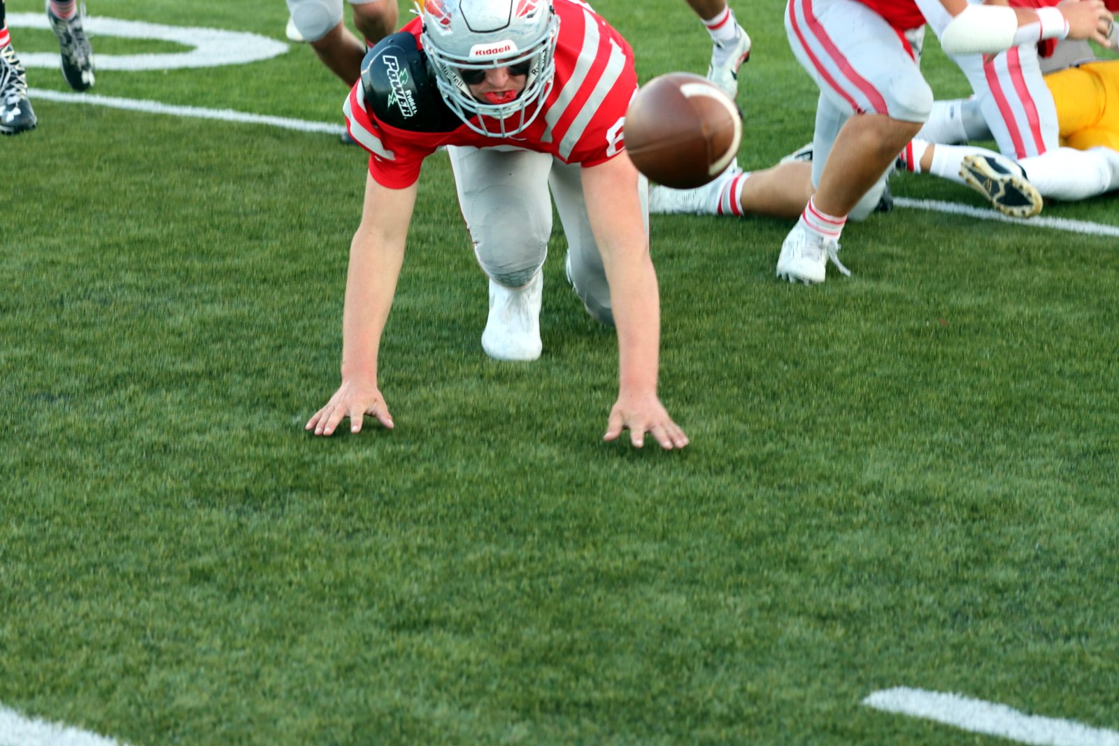 2025-vfbnorwalk-0658