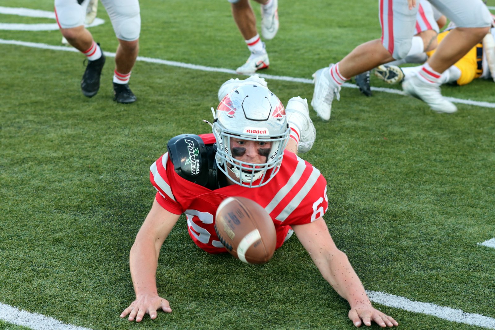 2025-vfbnorwalk-0661