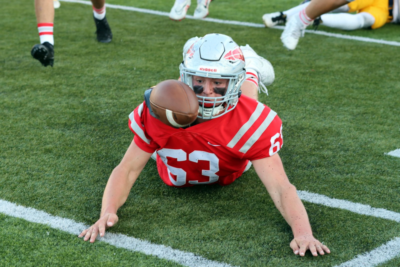 2025-vfbnorwalk-0662