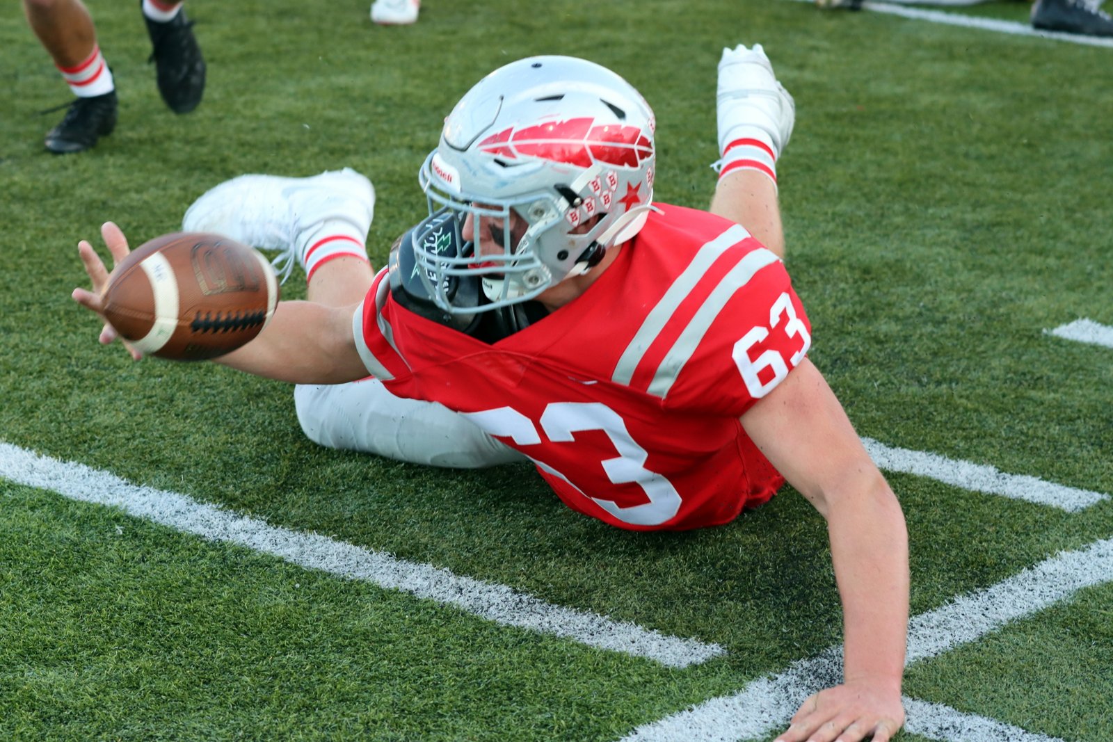 2025-vfbnorwalk-0664