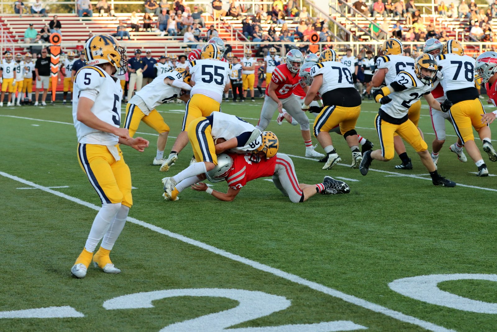 2025-vfbnorwalk-0667