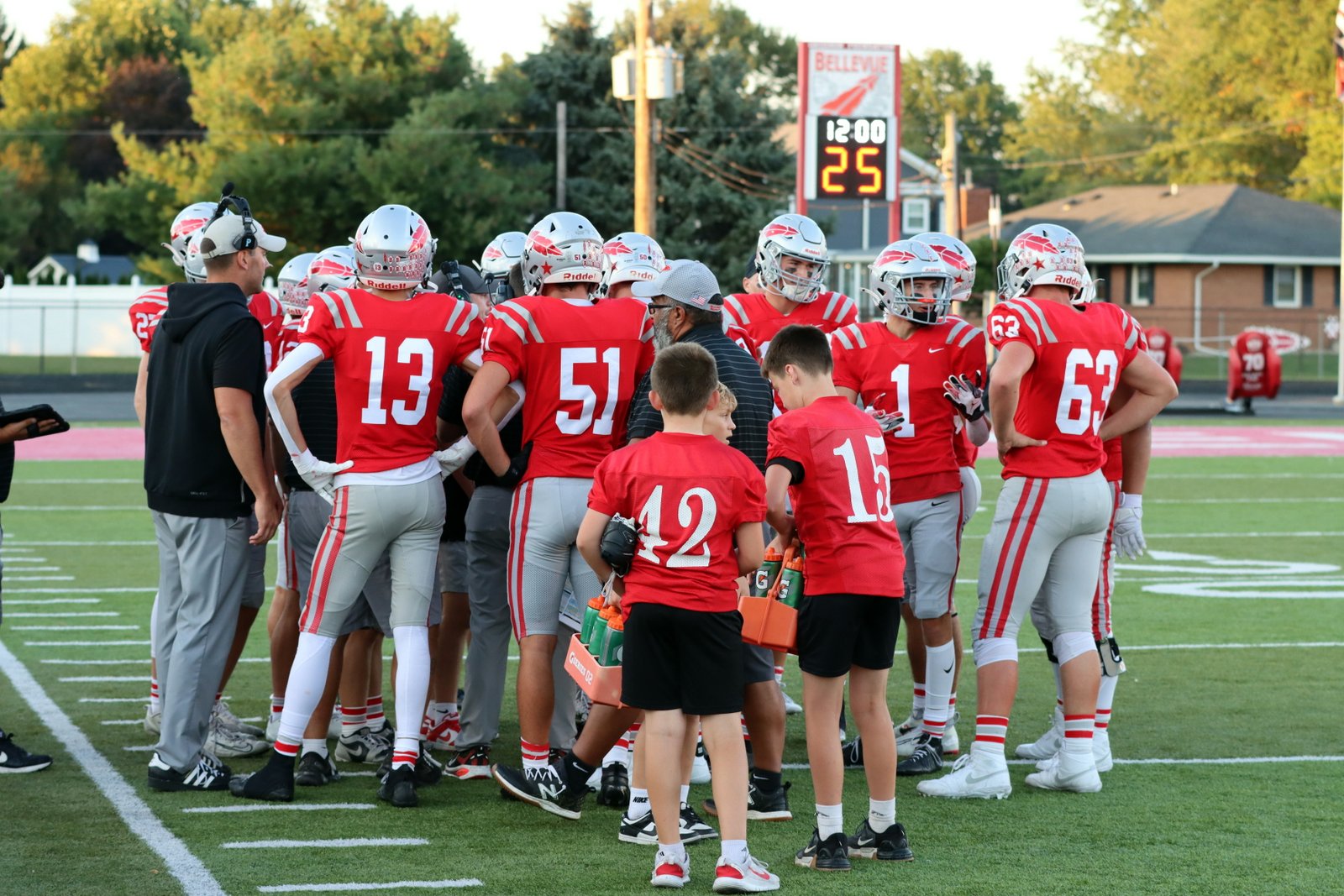 2025-vfbnorwalk-0678