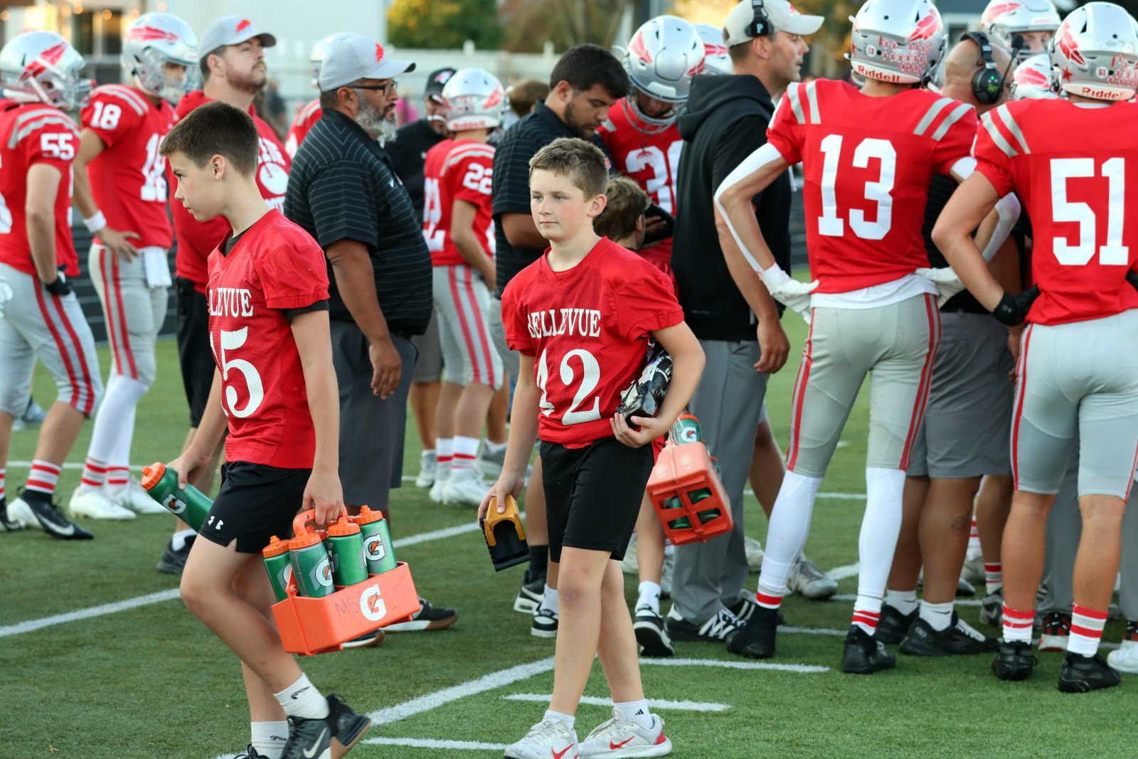 2025-vfbnorwalk-0681