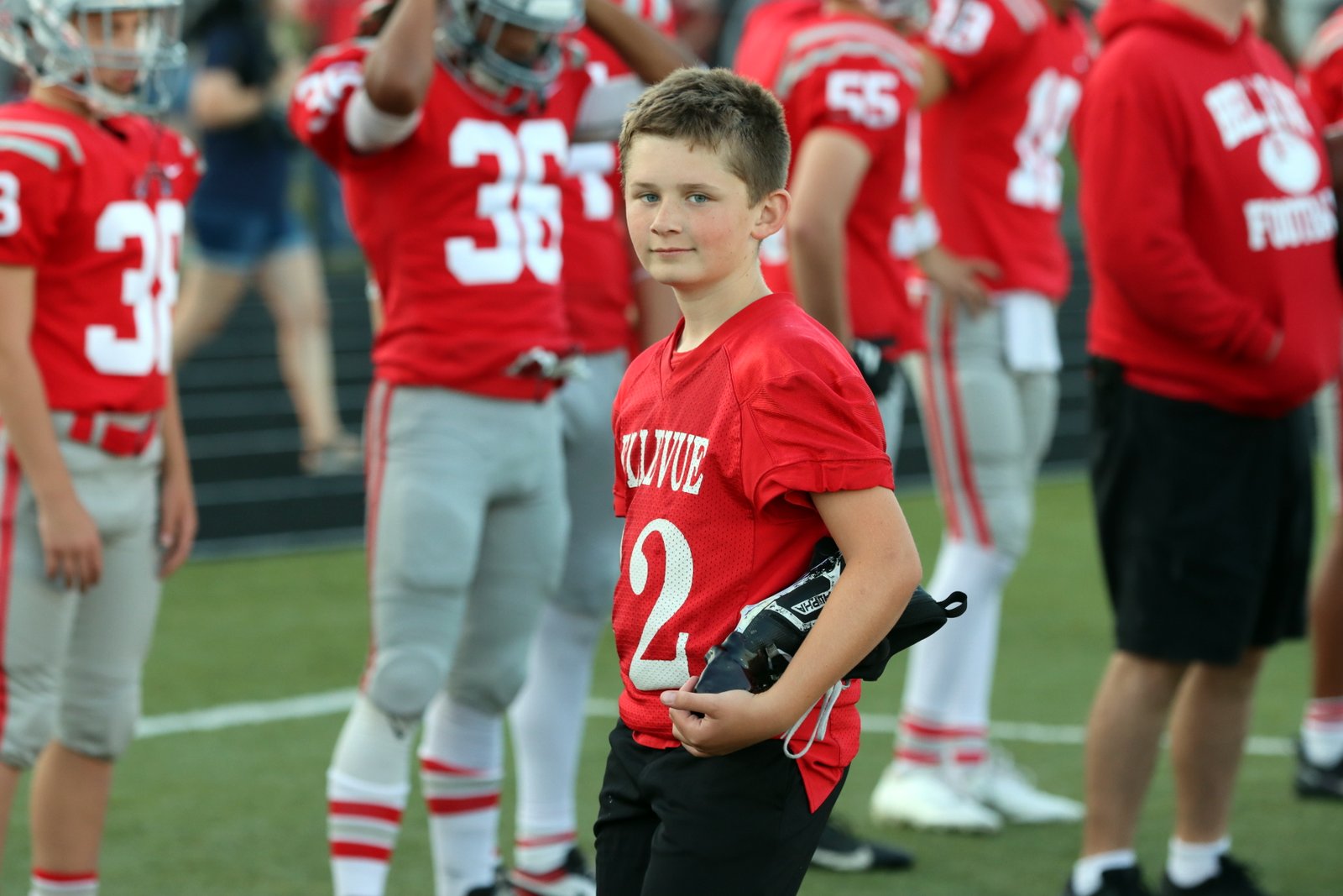 2025-vfbnorwalk-0684