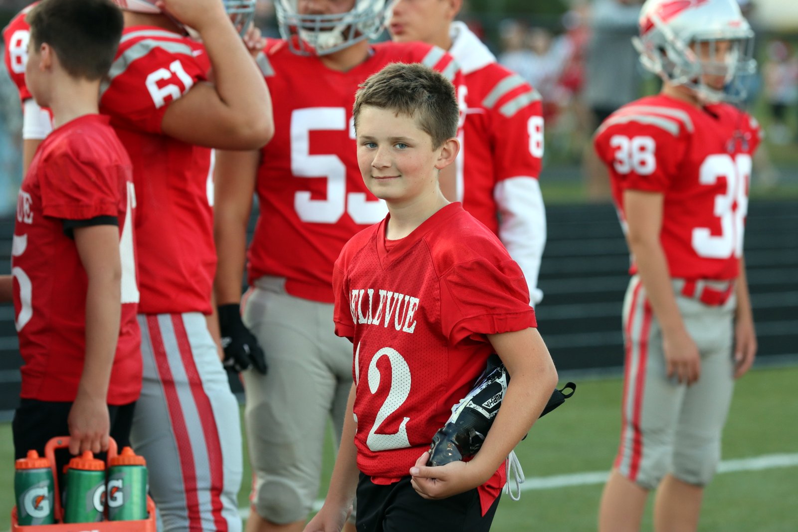 2025-vfbnorwalk-0689