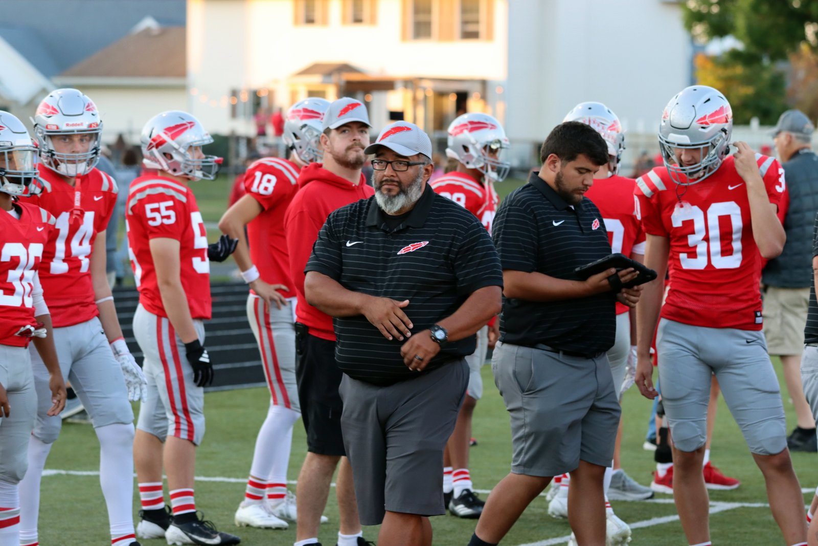 2025-vfbnorwalk-0690