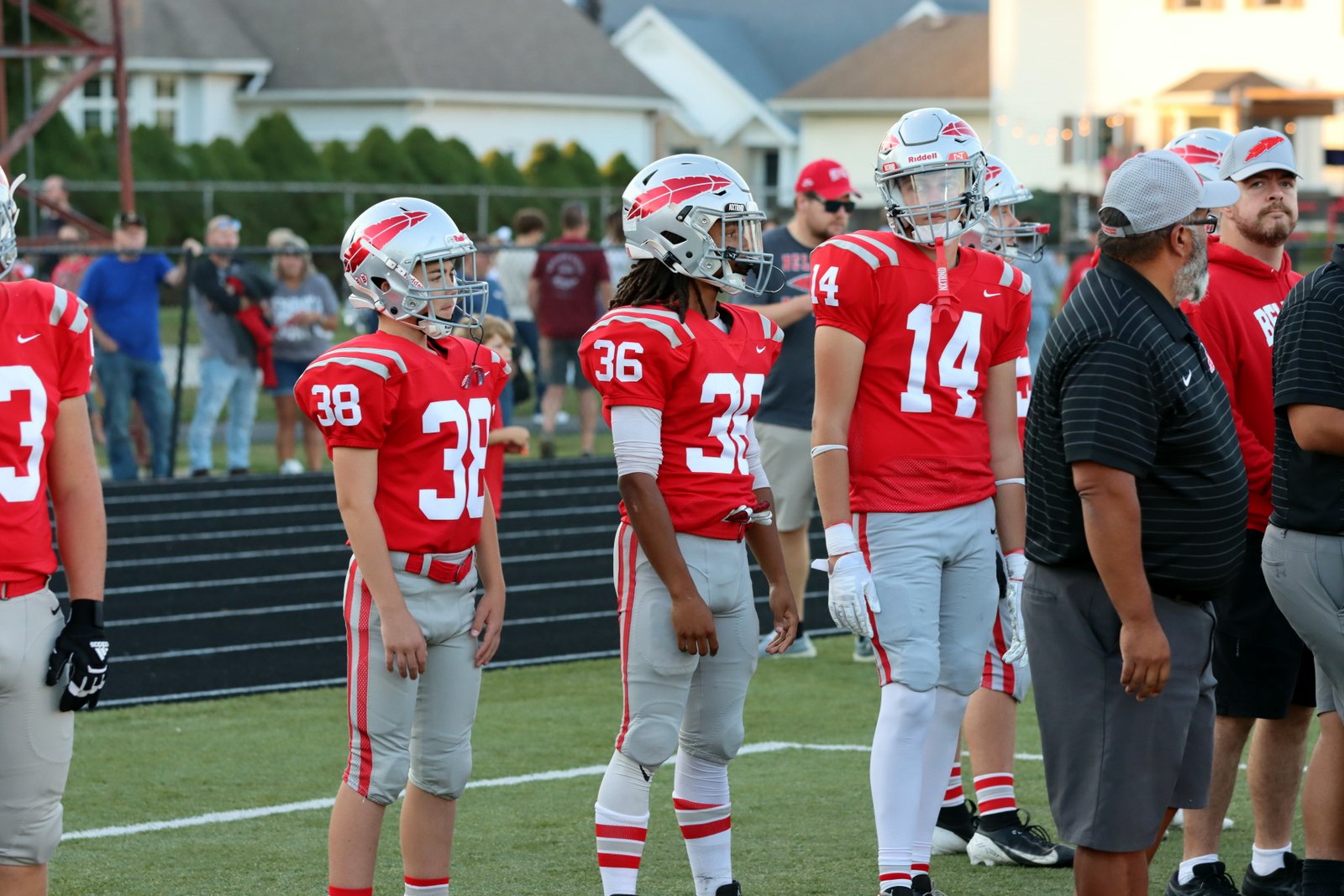 2025-vfbnorwalk-0693