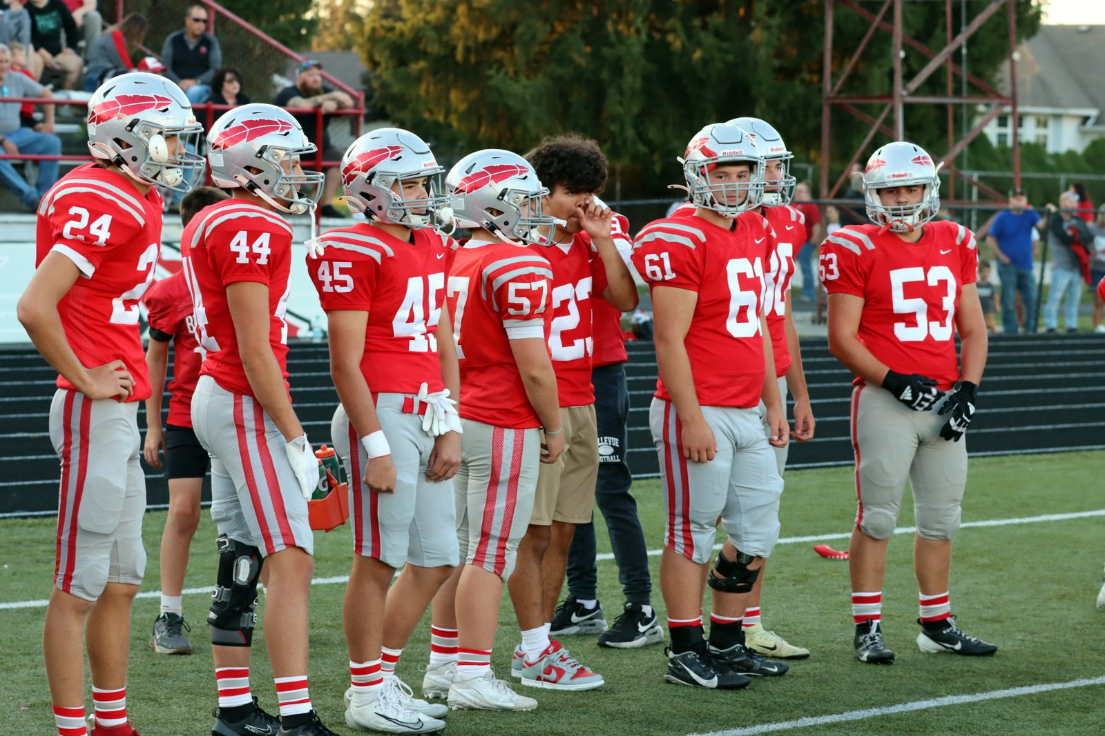 2025-vfbnorwalk-0696